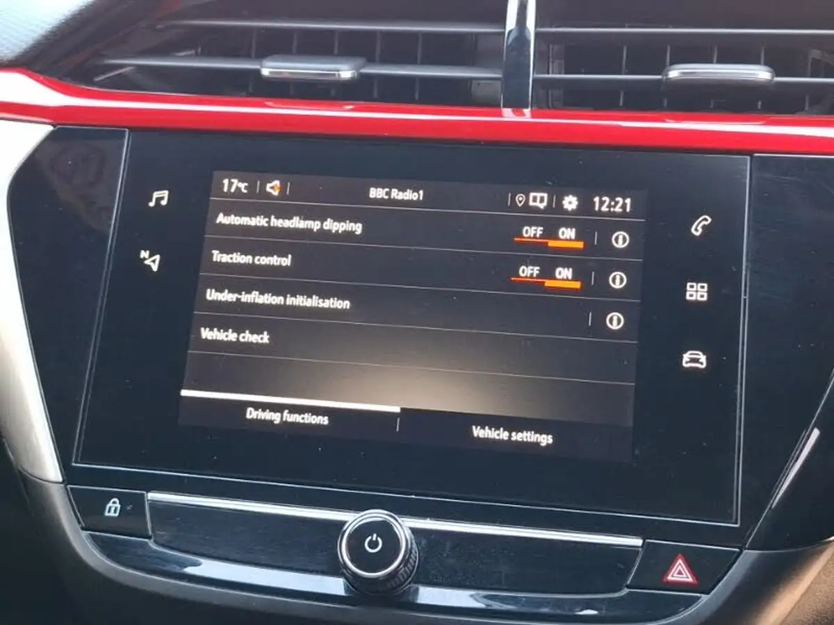2020-vauxhall-corsa-12-turbo-sri-nav-big-16