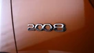 2022-peugeot-2008-suv-12-puretech-gt-small-21