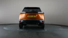 2022-peugeot-2008-suv-12-puretech-gt-small-73