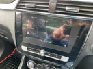 2020-mg-zs-suv-e-exclusive-ev-small-22