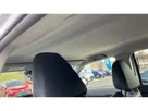 2023-toyota-yaris-cross-15-vvt-i-excel-awd-i-small-19