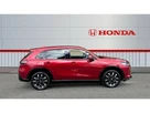 2024-honda-zr-v-20-i-mmd-advance-small-4