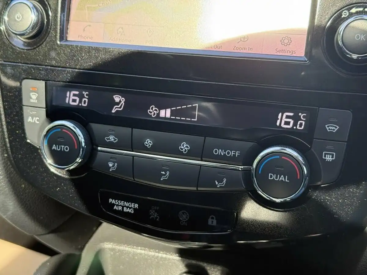 2020-nissan-qashqai-17dci-tekna-4x4-big-26
