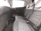 2022-citroen-c3-12-puretech-saint-james-83ps-small-5