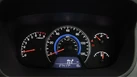 2019-hyundai-i10-10-s-small-10