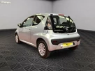 2012-citroen-c1-10-vtr-3d-small-2