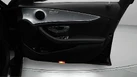 2019-mercedes-benz-e-class-20d-e220d-se-ss-saloon-4d-small-14