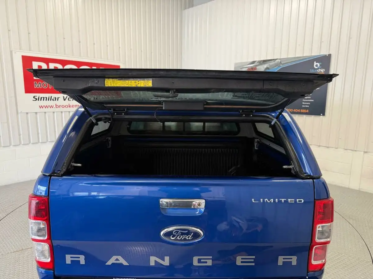 2016-ford-ranger-32td-limited-200pseu6-2-pickup-auto-big-13