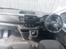 2022-renault-trafic-20dci-ll30-130-business-panel-small-2