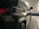 2019-lexus-ux-250h-20-ux-small-2