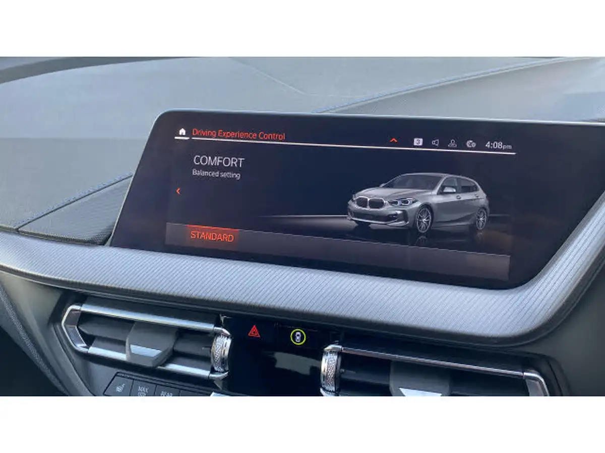 2024-bmw-1-series-15td-116d-m-sport-dct-big-33