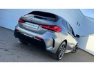2024-bmw-1-series-15td-116d-m-sport-dct-small-44