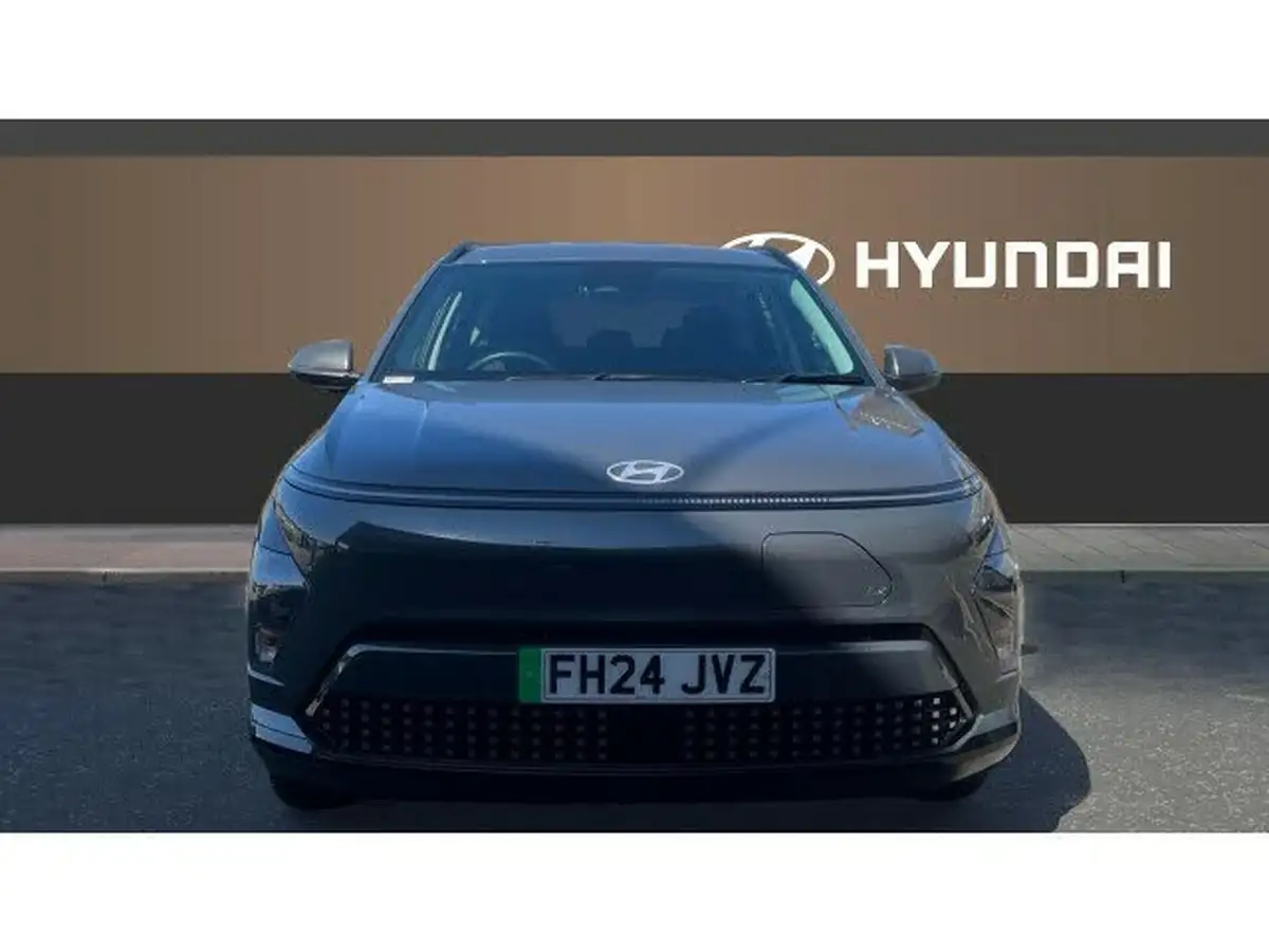 2024-hyundai-kona-e-advance-218ps-65kwh-big-2