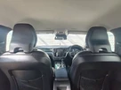 2018-volvo-v60-20td-d4-momentum-geartronic-small-51