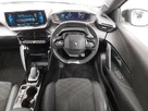 2021-peugeot-208-e-gt-premium-small-6