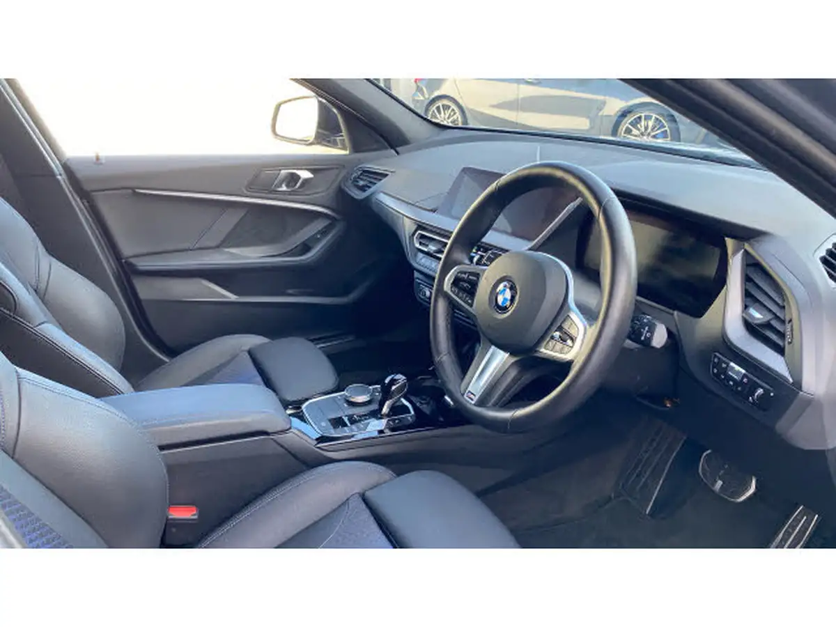 2024-bmw-1-series-15td-116d-m-sport-dct-big-5