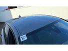 2024-bmw-1-series-15td-116d-m-sport-dct-small-20