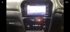 2017-suzuki-vitara-16-sz-t-urban-pack-small-9