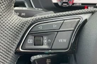 2022-audi-a4-20-35-tfsi-s-line-tronic-small-16