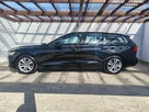 2018-volvo-v60-20td-d4-momentum-geartronic-small-23