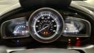 2017-mazda-mazda2-15-se-l-75ps-small-7