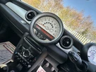 2012-mini-cooper-16-one-98bhp-hatchback-3d-small-25