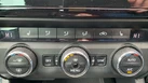 2017-skoda-octavia-20tdi-scout-150ps-small-32
