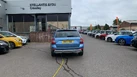 2017-skoda-octavia-20tdi-scout-150ps-small-8