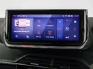 2023-peugeot-2008-suv-12-puretech-allure-eat8-small-9