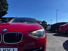 2014-bmw-1-series-16-114i-sport-ss-5d-small-12
