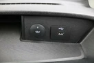 2020-ford-transit-custom-20tdci-280-l1h1-leader-105pseu6dt-panel-van-small-35