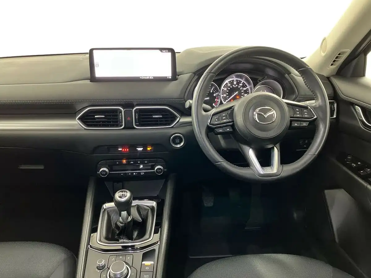 2022-mazda-cx-5-20-se-l-big-9