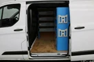 2020-ford-transit-custom-20tdci-280-l1h1-leader-105pseu6dt-panel-van-small-11