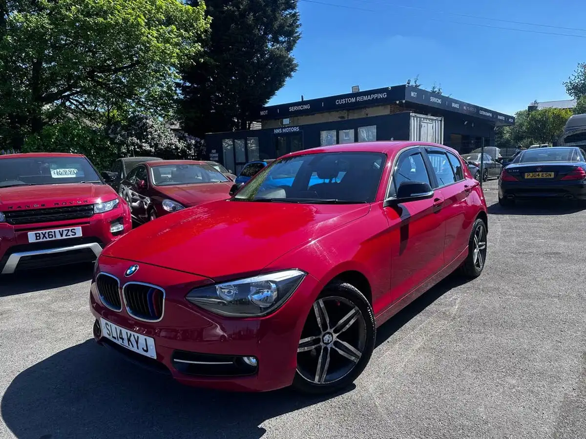2014-bmw-1-series-16-114i-sport-ss-5d-big-1
