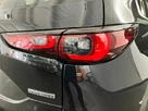 2022-mazda-cx-5-20-se-l-small-48