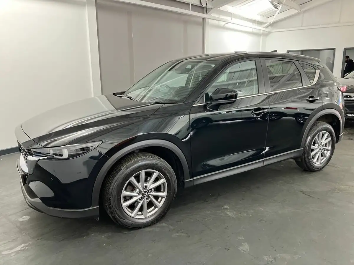 2022-mazda-cx-5-20-se-l-big-37