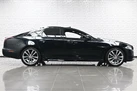 2018-jaguar-xj-series-30td-xj-r-sport-30tdv6-296bhp-small-6