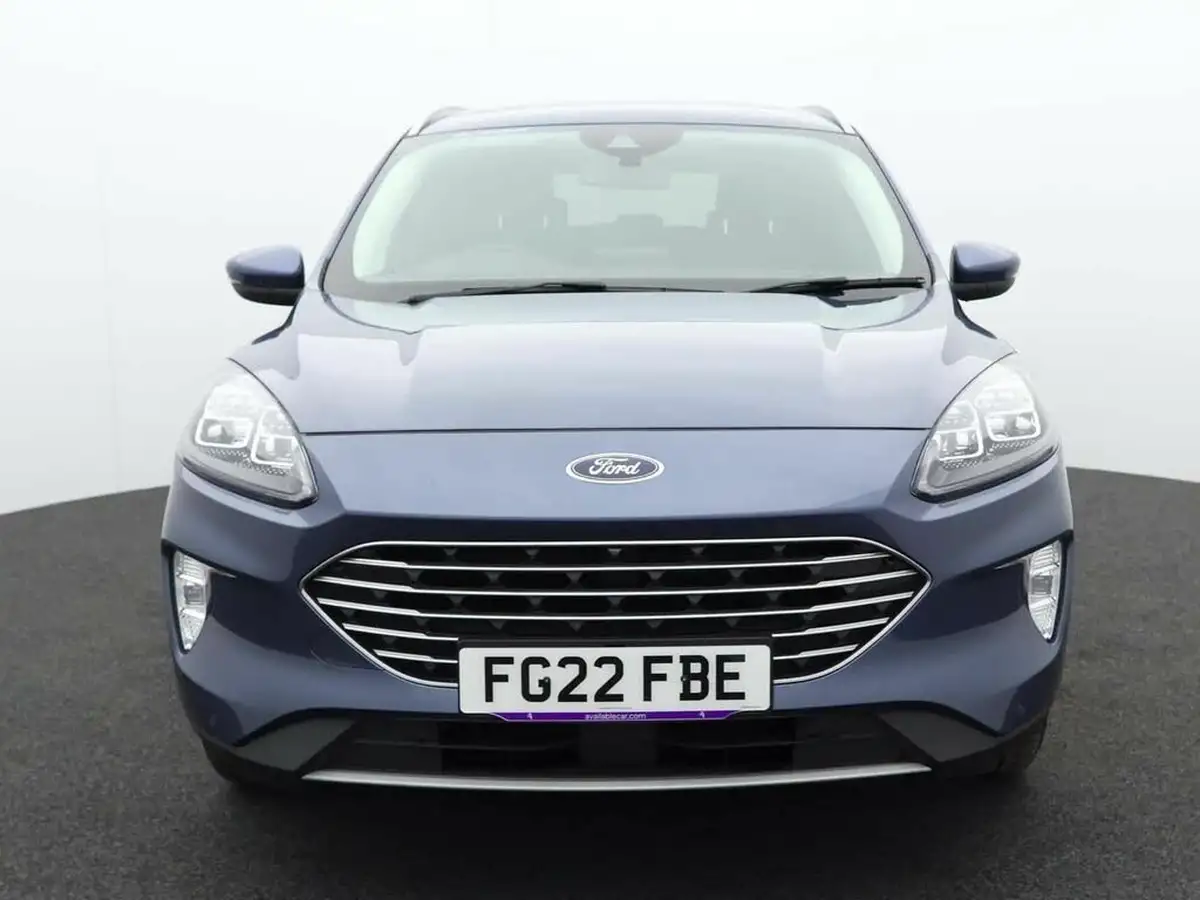 2022-ford-kuga-big-1