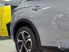2018-ds-ds-7-crossback-15-bluehdi-elegance-small-11