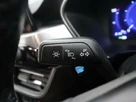 2022-ford-kuga-small-36