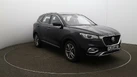 2022-mg-hs-15t-gdi-excite-162ps-dct-small-42