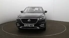 2022-mg-hs-15t-gdi-excite-162ps-dct-small-38