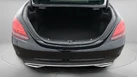 2019-mercedes-benz-c-class-15-c200-sport-ss-saloon-4d-small-16