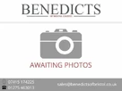 2017-volvo-v60-20-t4-se-small-4