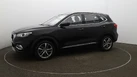 2022-mg-hs-15t-gdi-excite-162ps-dct-small-66