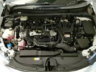 2020-toyota-corolla-20-vvt-i-design-spare-wheel-touring-sports-small-40