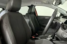 2021-vauxhall-corsa-12-turbo-elite-auto-small-21