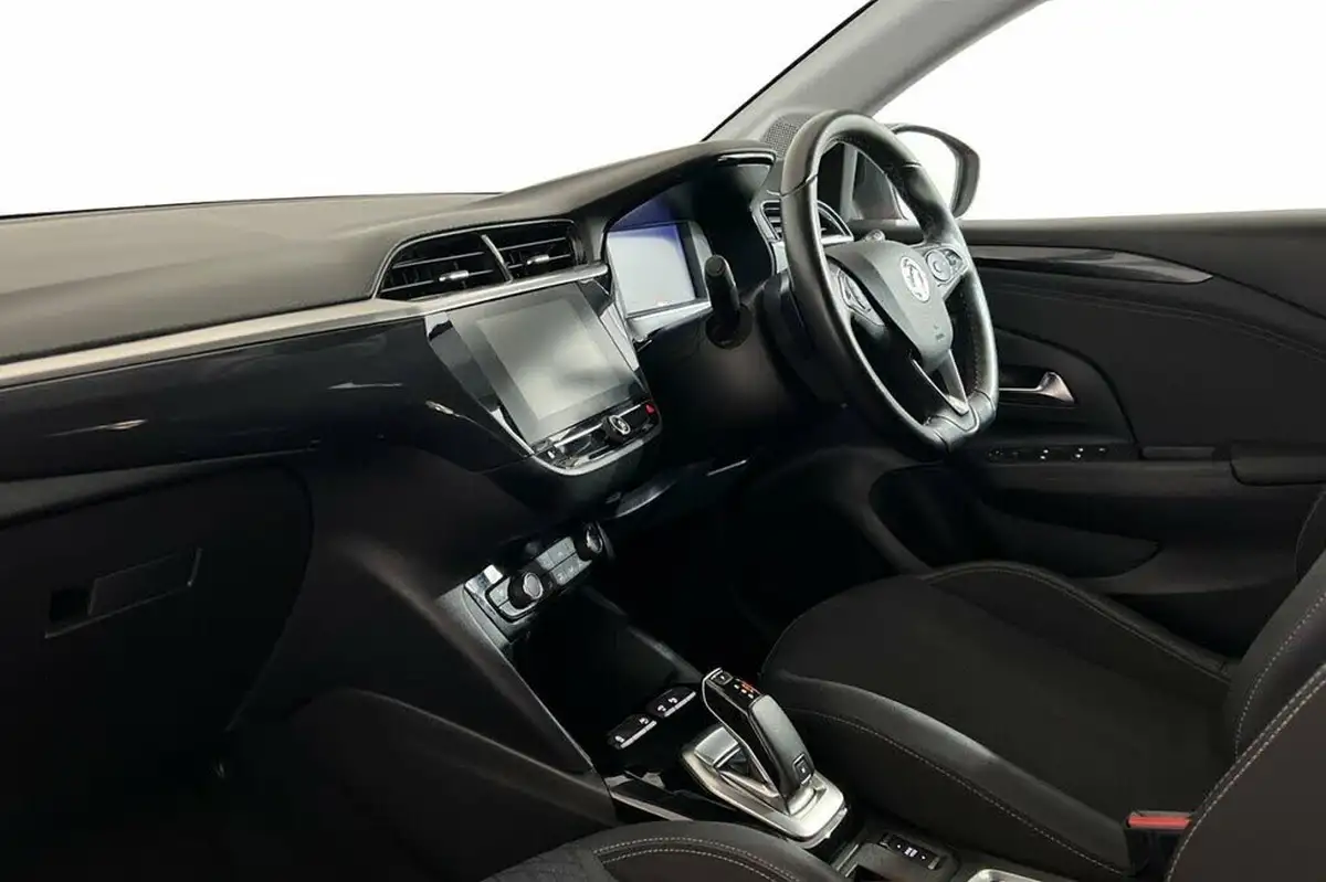 2021-vauxhall-corsa-12-turbo-elite-auto-big-10