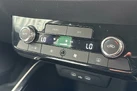 2024-skoda-fabia-10-tsi-se-l-edtion-small-20