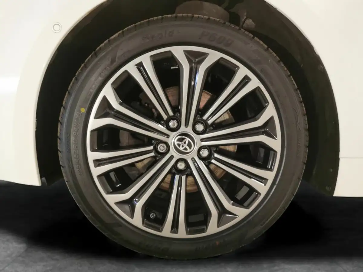 2020-toyota-corolla-20-vvt-i-design-spare-wheel-touring-sports-big-29